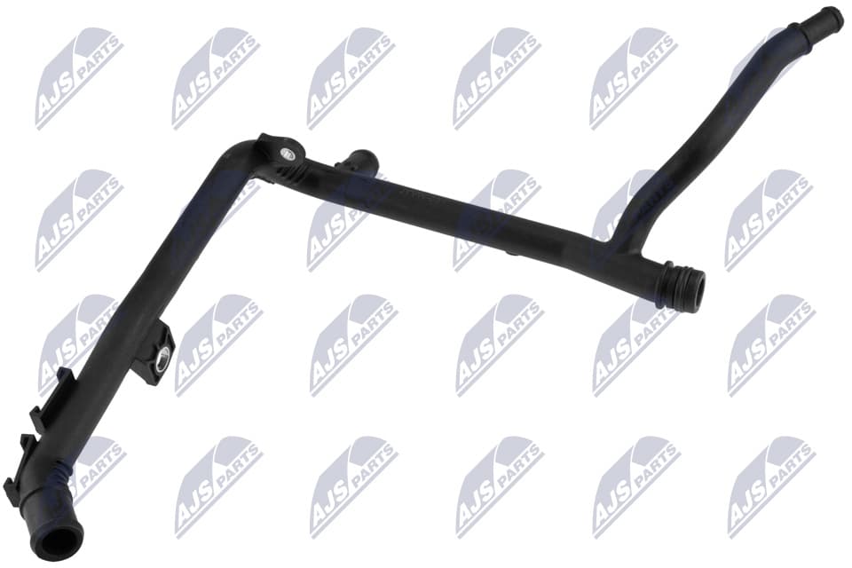 NTY Hadica chladenia CPP-VW-031 1