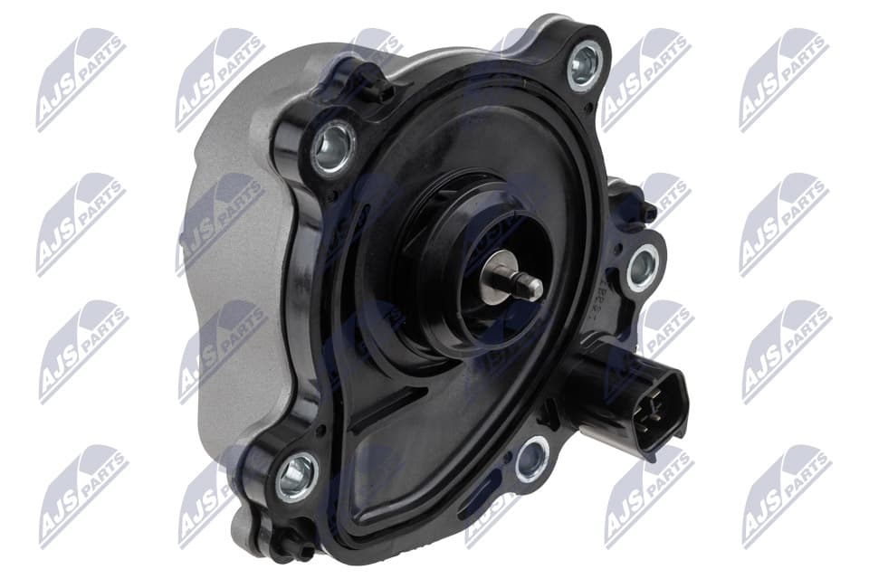 NTY Vodné čerpadlo, chladenie motora CPW-TY-005 1