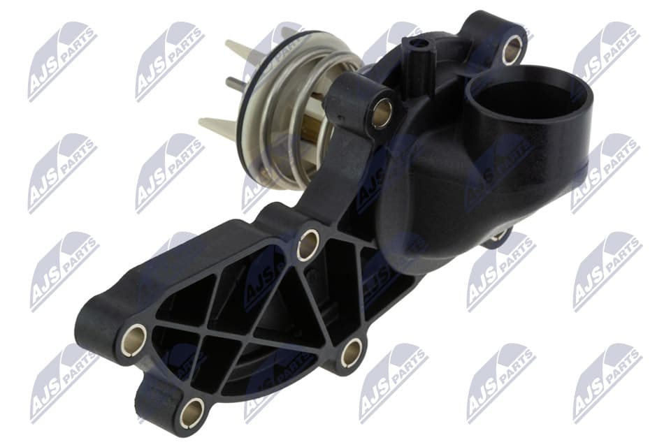NTY Obal termostatu CTM-AU-018 1