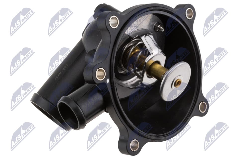 NTY Termostat chladenia CTM-AU-031 1