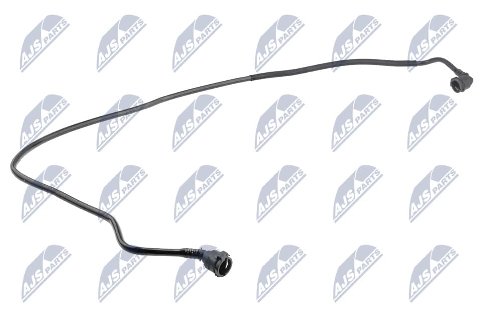 NTY Hadica chladenia CTM-BM-055 1