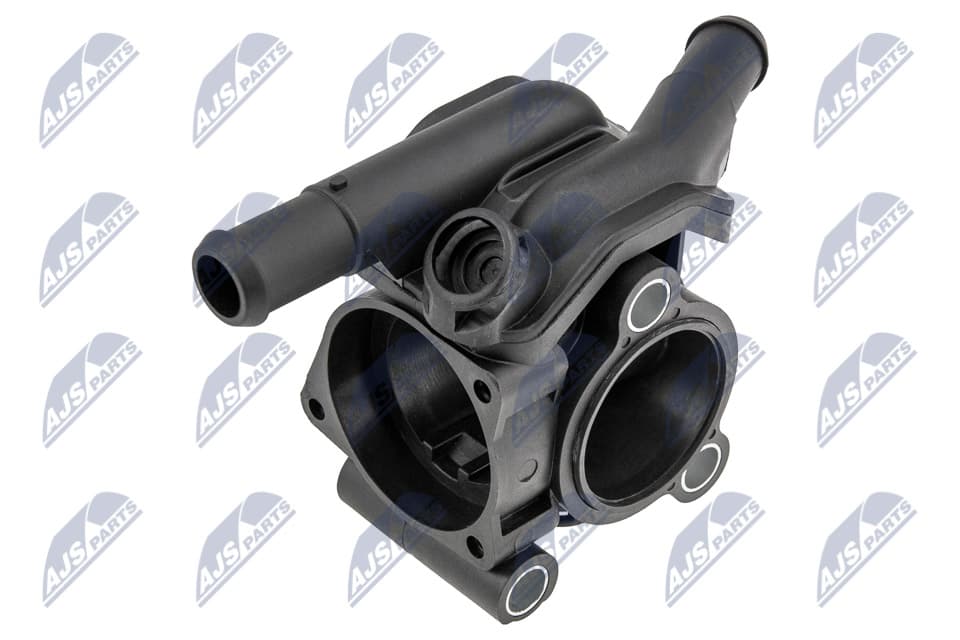 NTY Obal termostatu CTM-FR-002 1