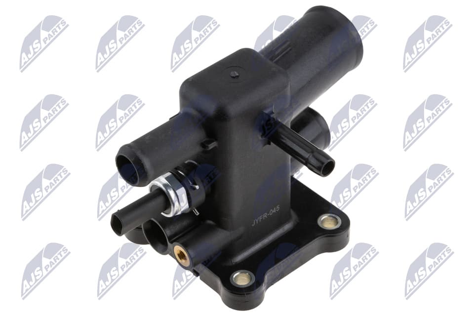 NTY Termostat chladenia CTM-FR-045 1