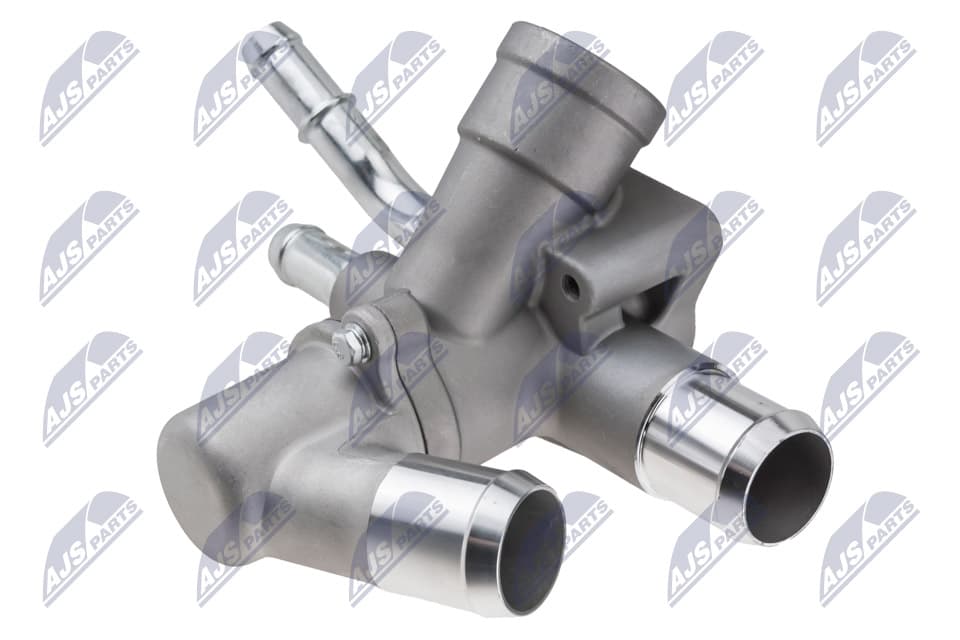 NTY Termostat chladenia CTM-FR-048 1