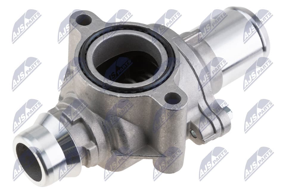NTY Obal termostatu CTM-FR-051 1