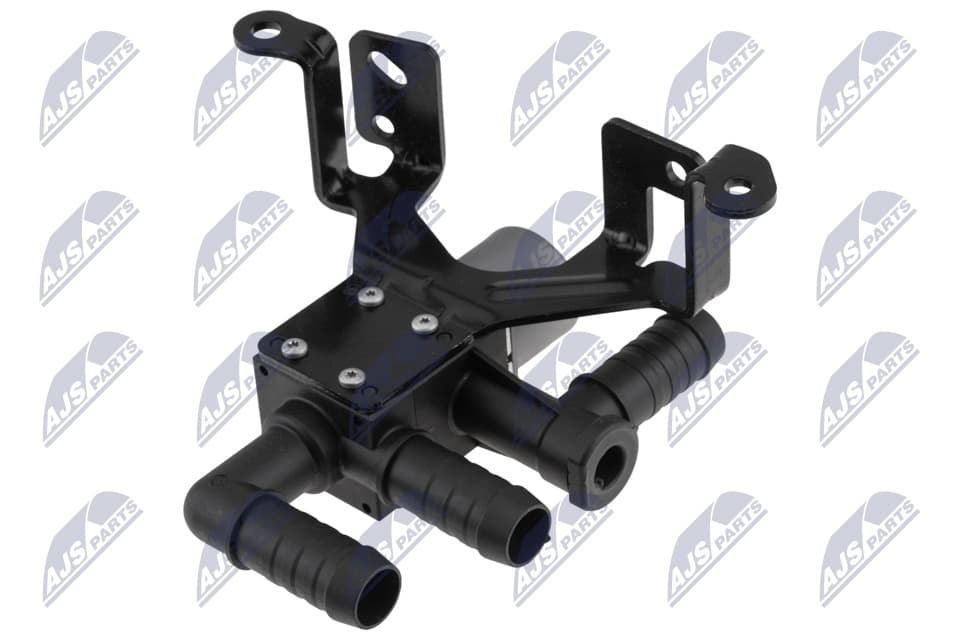 NTY Regulačný ventil chladenia CTM-FR-062 1