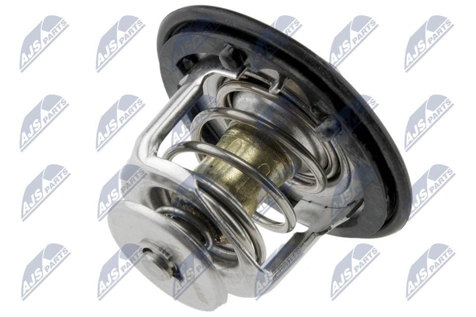 NTY Termostat chladenia CTM-HD-001 1
