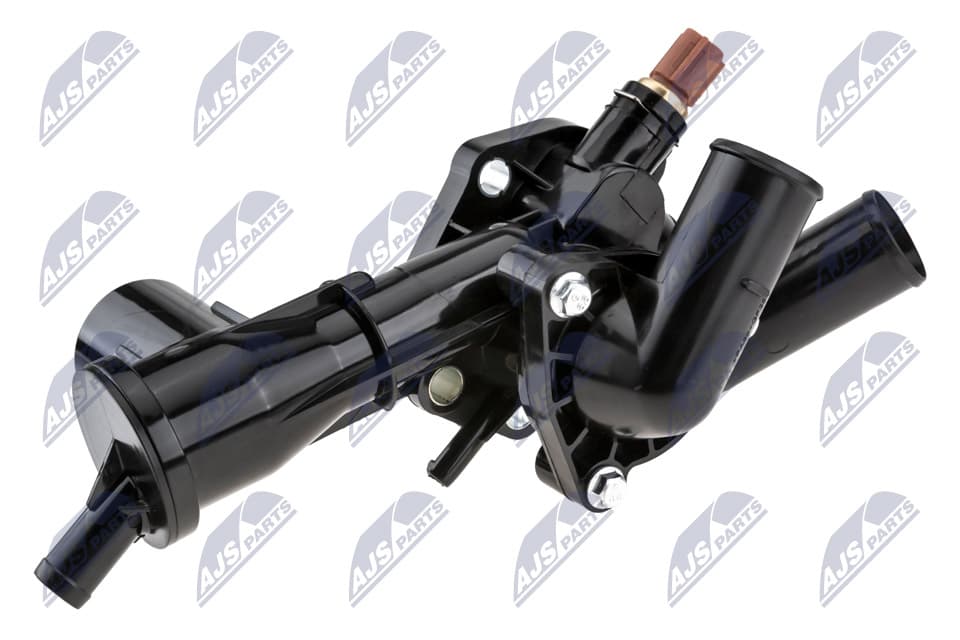 NTY Termostat chladenia CTM-HY-012 1