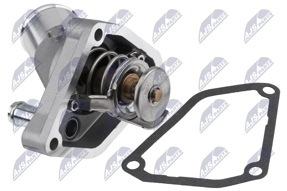 NTY Termostat chladenia CTM-NS-001 1