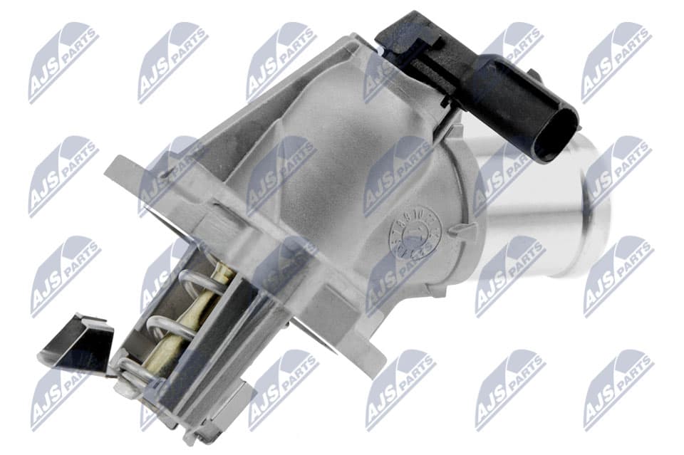 NTY Termostat chladenia CTM-PL-013 1