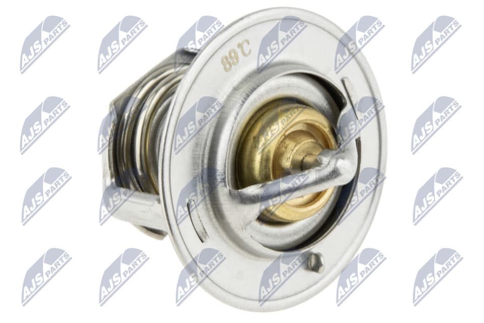 NTY Termostat chladenia CTM-PL-015 1