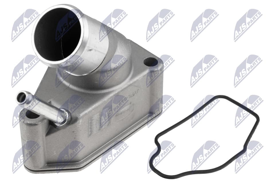 NTY Termostat chladenia CTM-PL-047 1