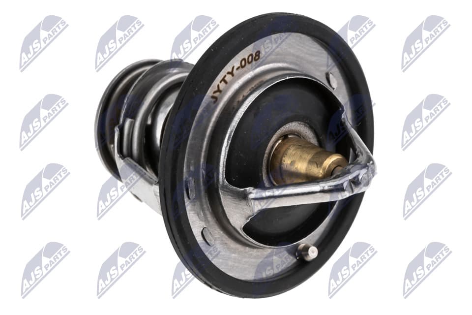 NTY Termostat chladenia CTM-TY-008 1