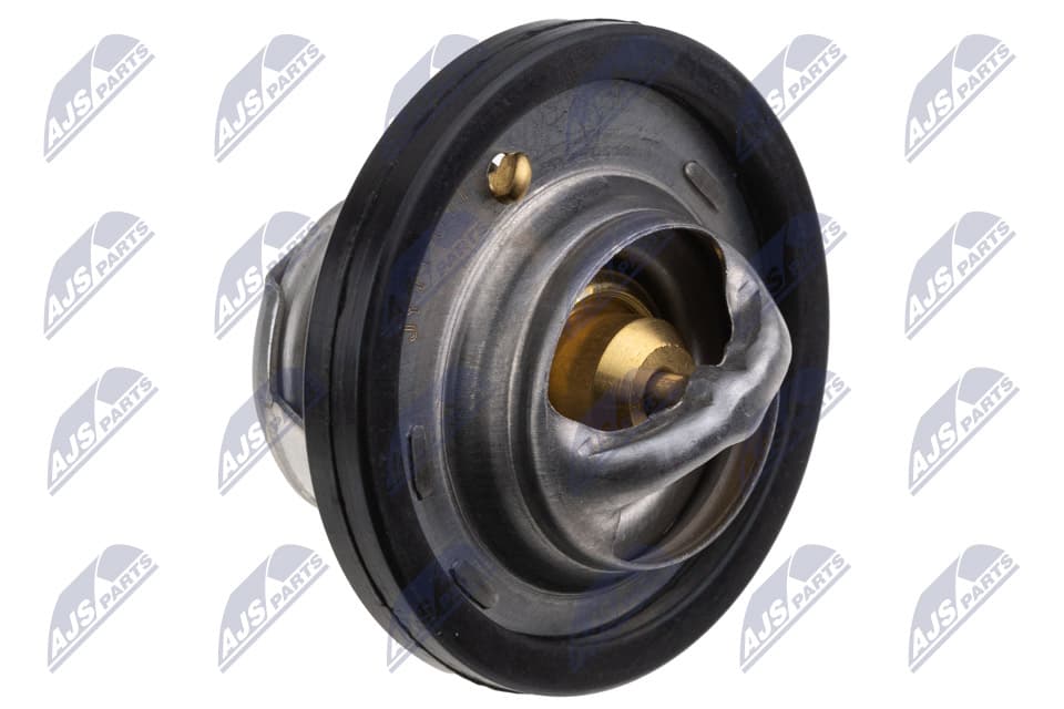 NTY Termostat chladenia CTM-TY-011 1