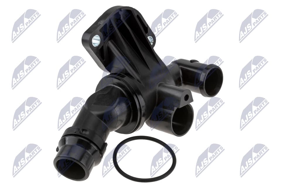 NTY Obal termostatu CTM-VW-110 1