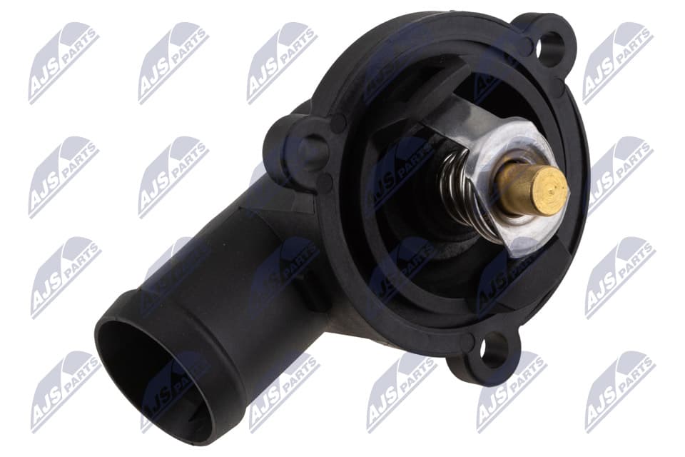 NTY Termostat chladenia CTM-VW-127 1