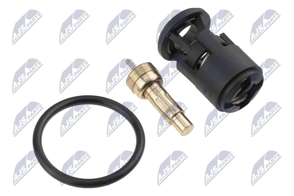NTY Termostat chladenia CTM-VW-129 1