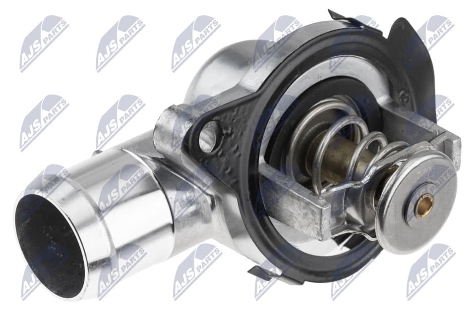 NTY Termostat chladenia CTM-VW-130 1