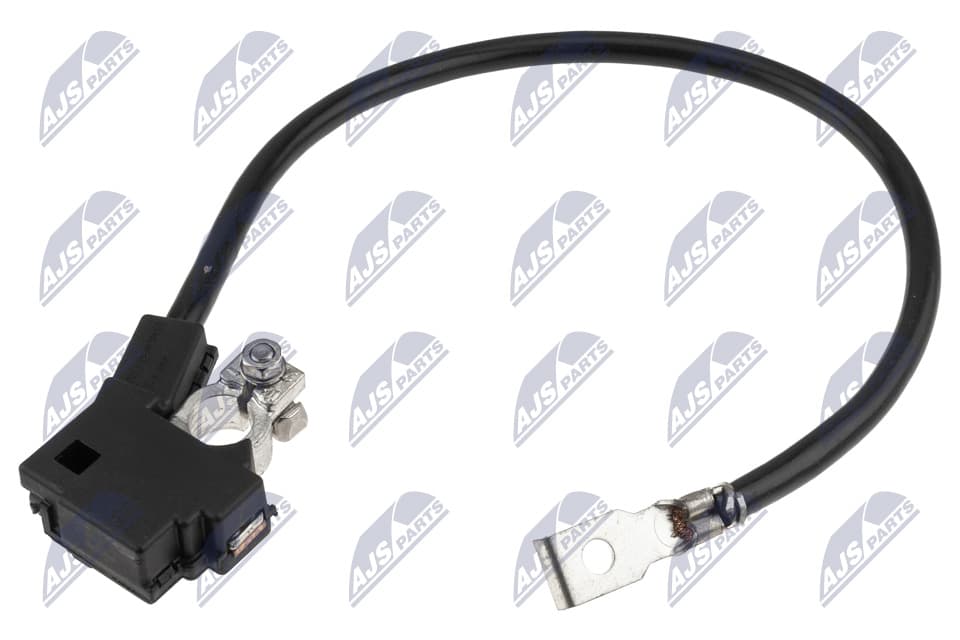 NTY Adaptér batérie EBP-BM-012 1