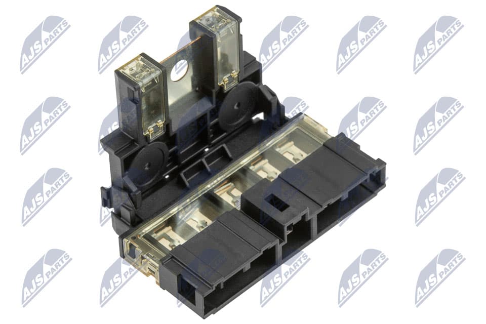 NTY Poistka EBP-NS-000 1