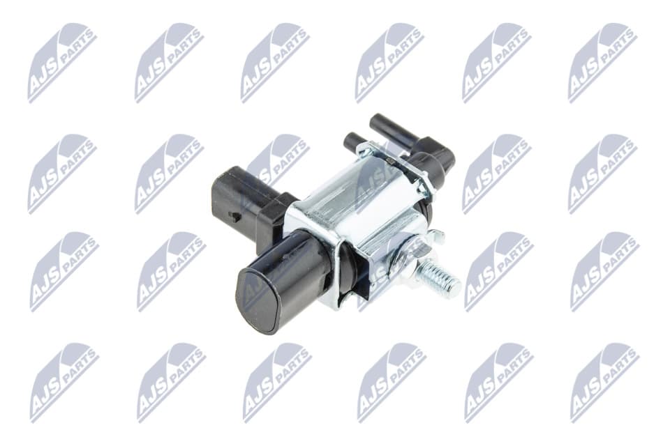 NTY Regulátor tlaku ECD-MZ-000 1