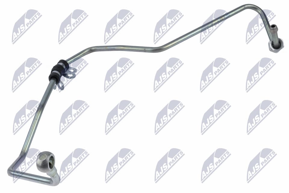 NTY Olejové vedenie ECD-VW-051 1