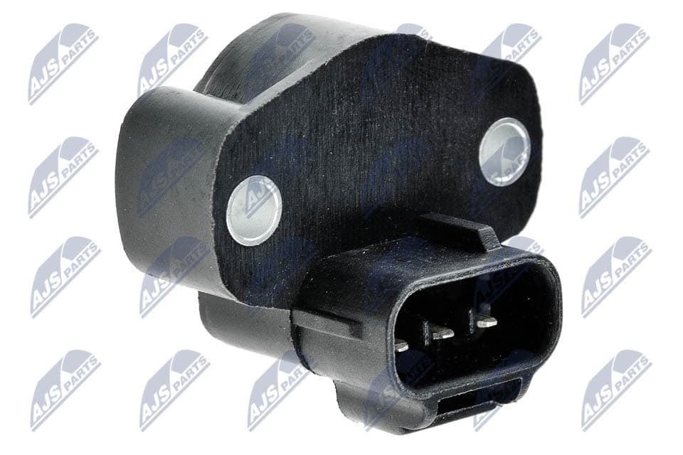 NTY Snímač polohy škrtiacej klapky ECP-CH-002 1