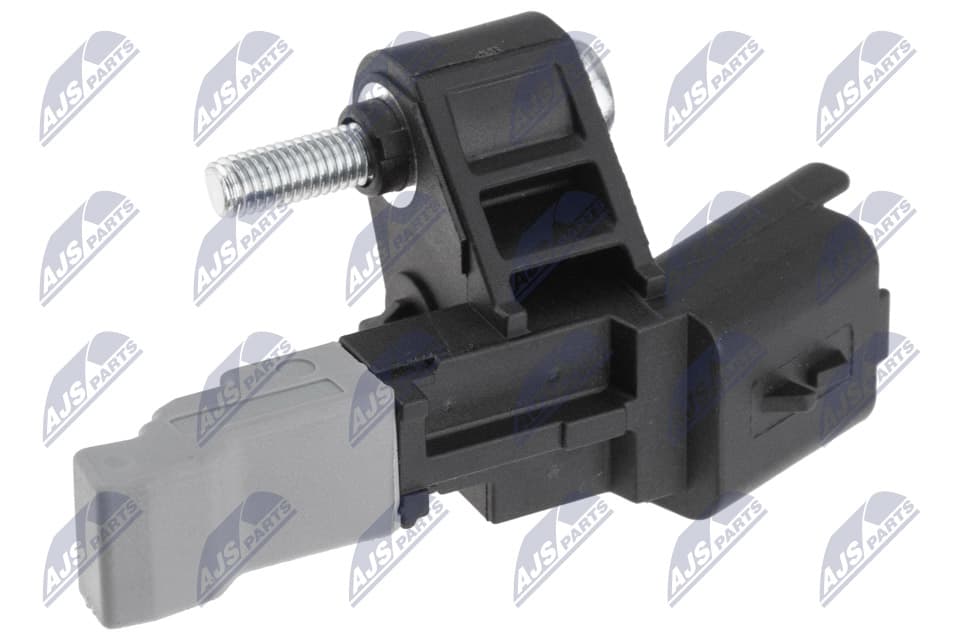 NTY Snímač impulzov kľukového hriadeľa ECP-CT-026 1