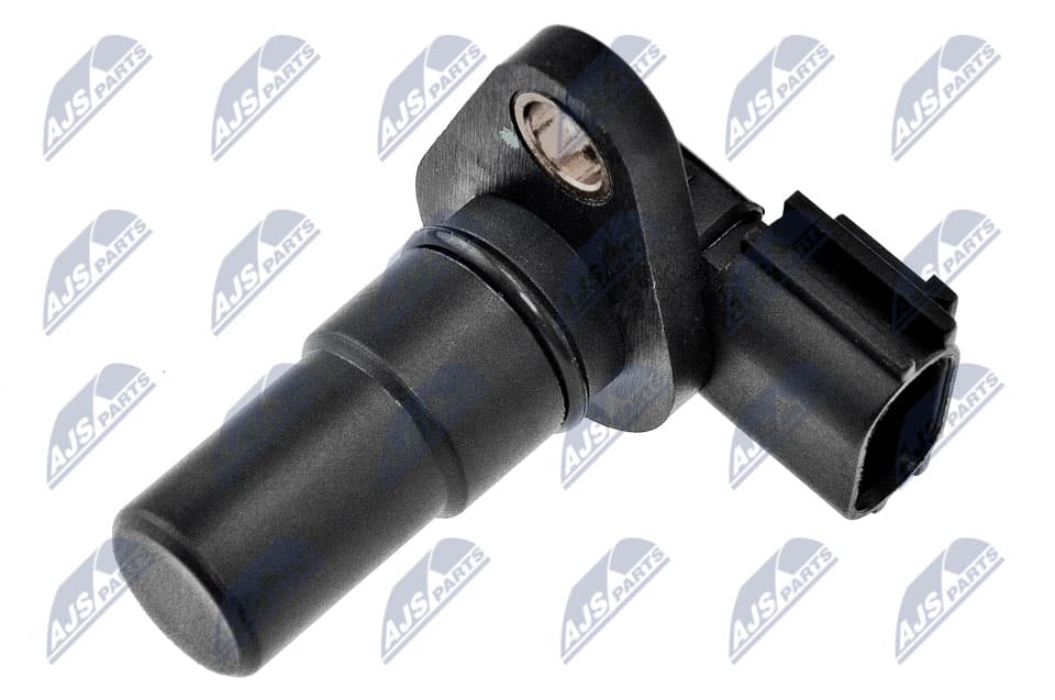 NTY Snímač rýchlosti/počtu otáčok ECP-NS-027 1