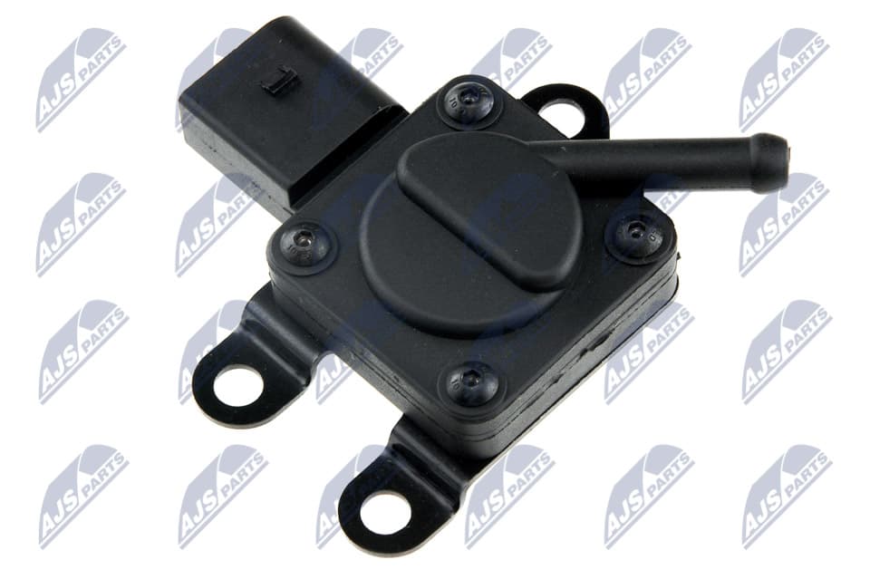 NTY Snímač tlaku výfukových plynov ECS-BM-002 1