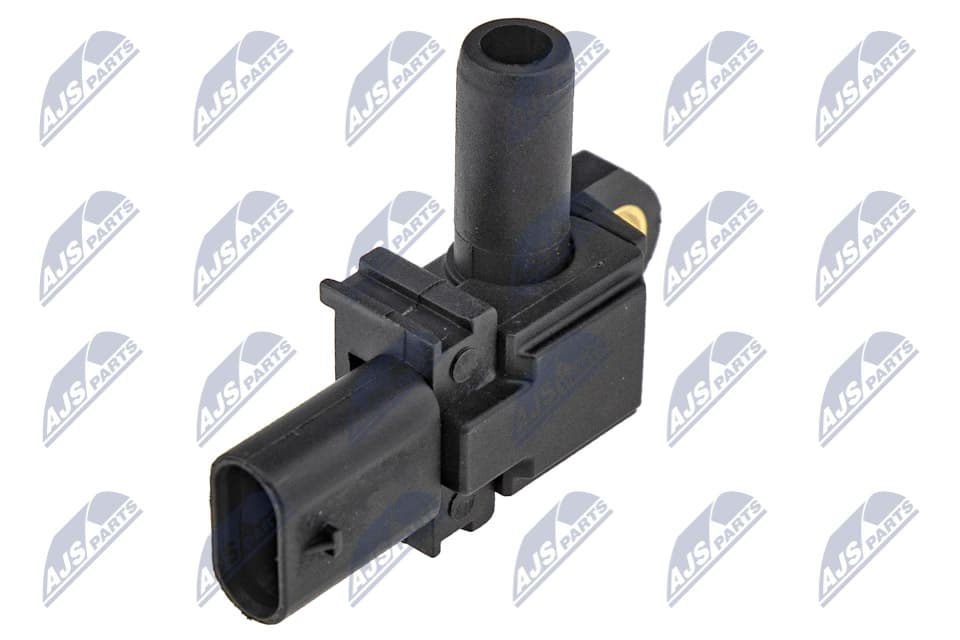 NTY Snímač tlaku výfukových plynov ECS-FR-003 1