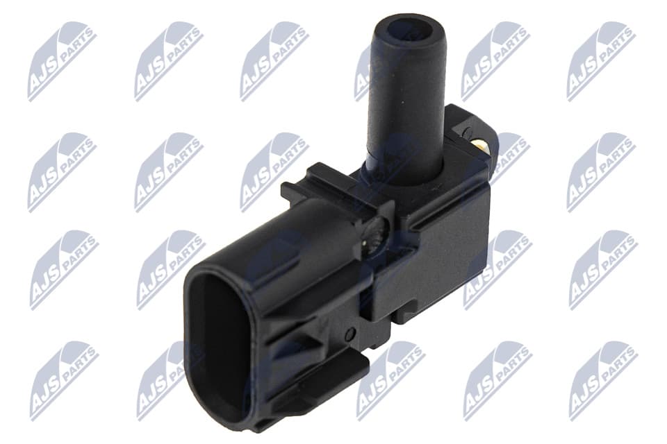 NTY Snímač tlaku výfukových plynov ECS-FR-004 1