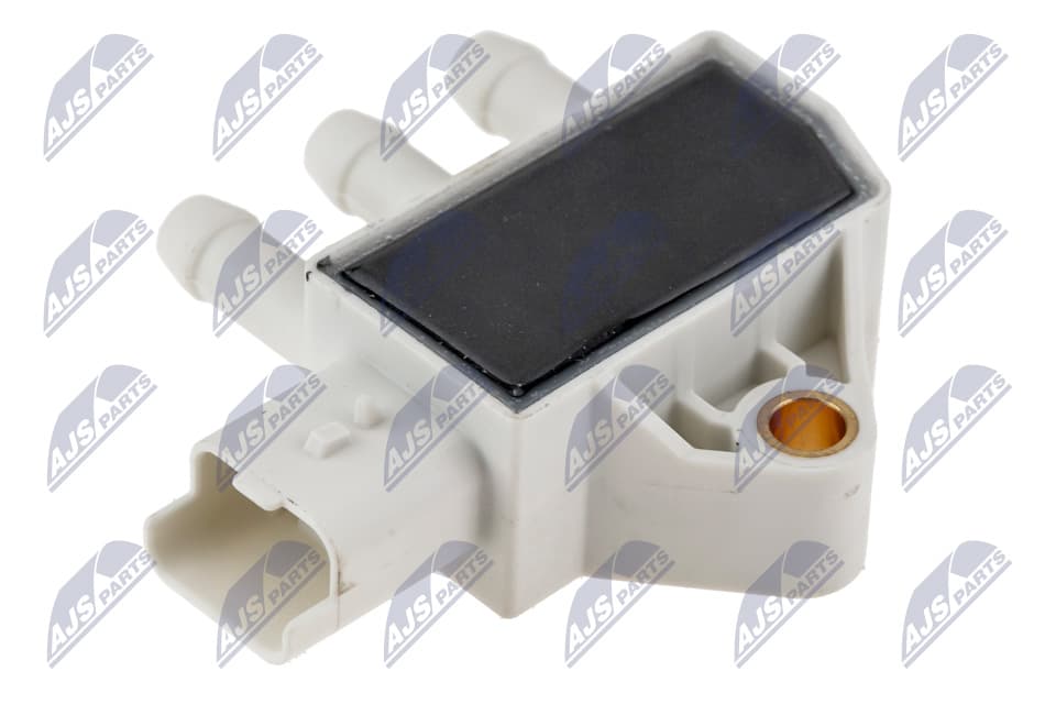 NTY Snímač tlaku výfukových plynov ECS-RE-007 1