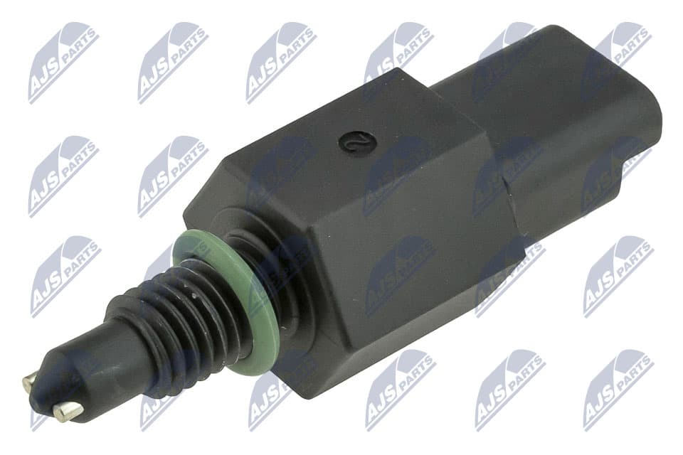 NTY Senzor vody, palivova sustava ECW-LR-001 1