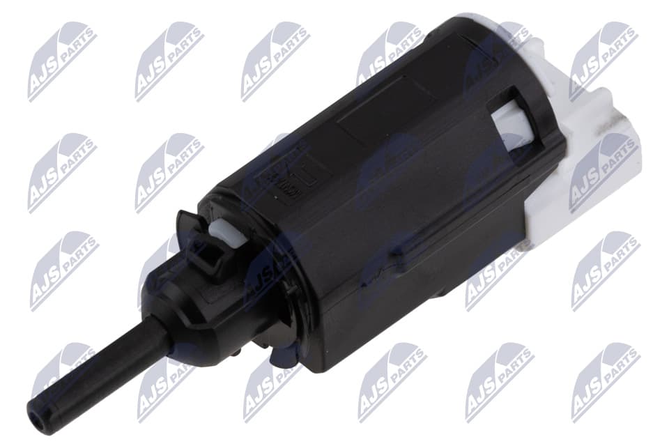 NTY Spínač brzdových svetiel ECW-RE-016 1