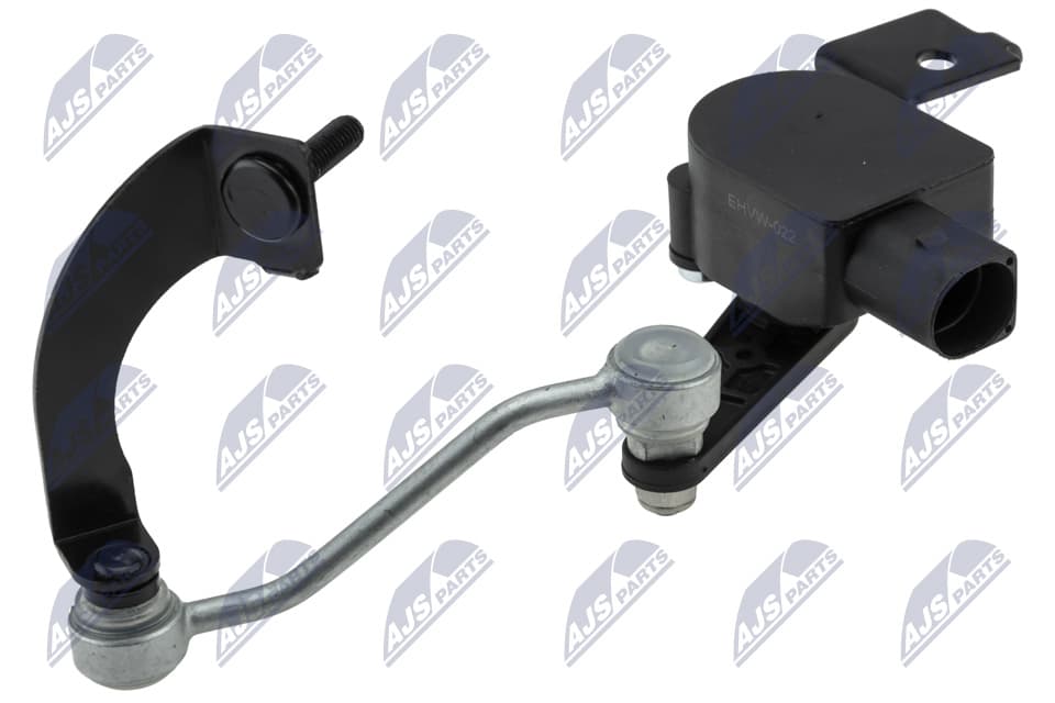 NTY Snímač, regulácia sklonu svetiel ECX-VW-022 1