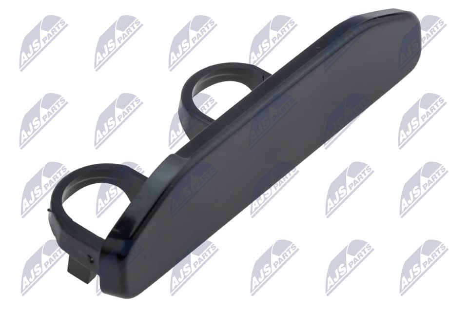 NTY Kryt nárazníku EDS-BM-125 1