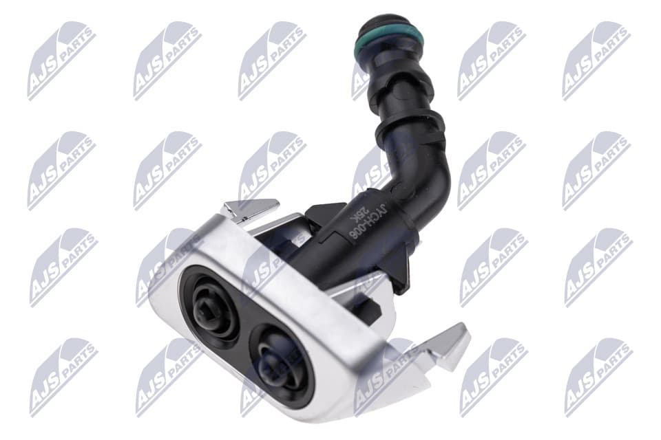 NTY Tryska ostrekovača svetiel EDS-CH-006 1