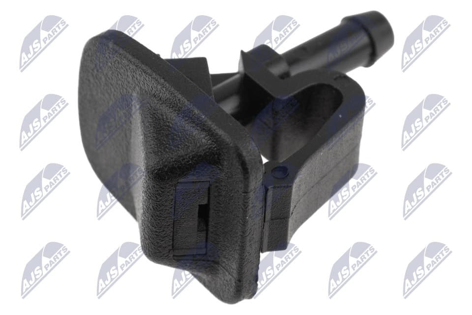 NTY Tryska ostrekovača skiel EDS-CH-009 1