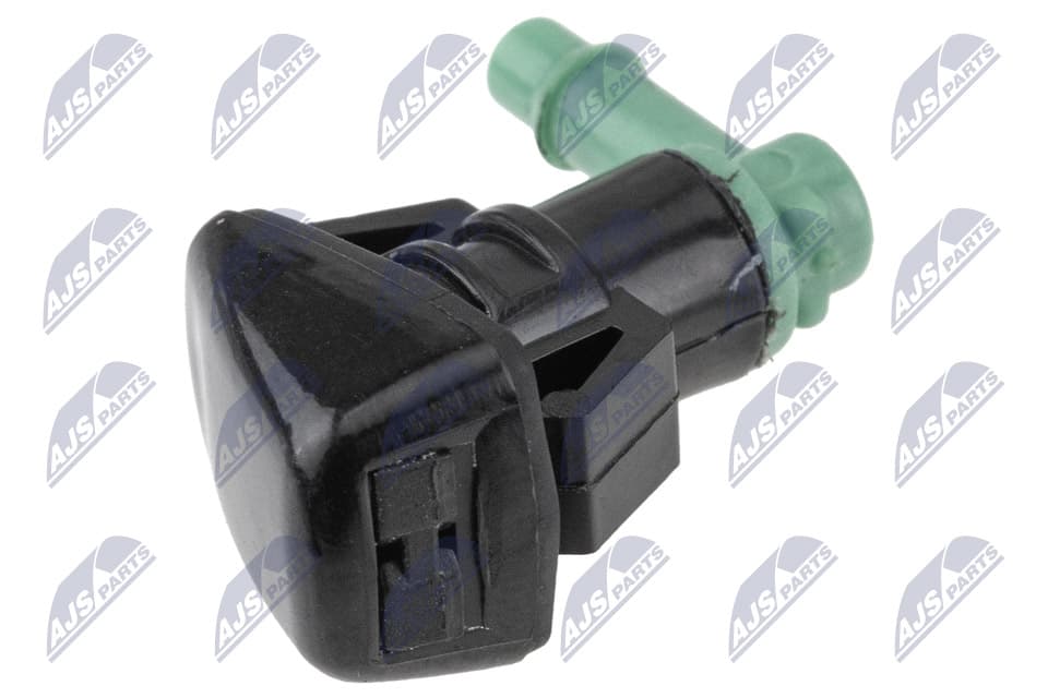 NTY Tryska ostrekovača skiel EDS-CH-016 1