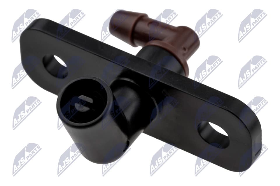 NTY Tryska ostrekovača skiel EDS-HD-032 1