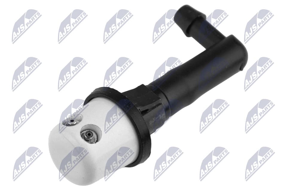 NTY Tryska ostrekovača skiel EDS-HD-037 1