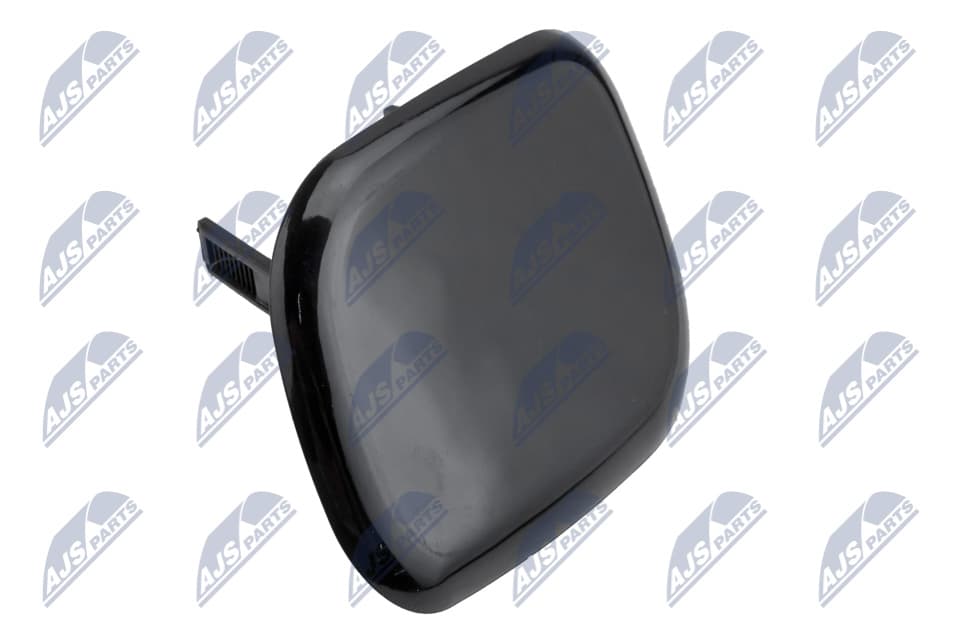 NTY Kryt nárazníku EDS-HY-514 1