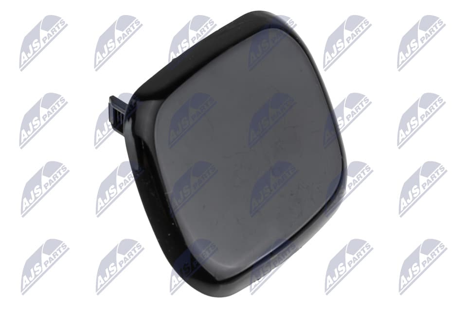 NTY Kryt nárazníku EDS-KA-028 1