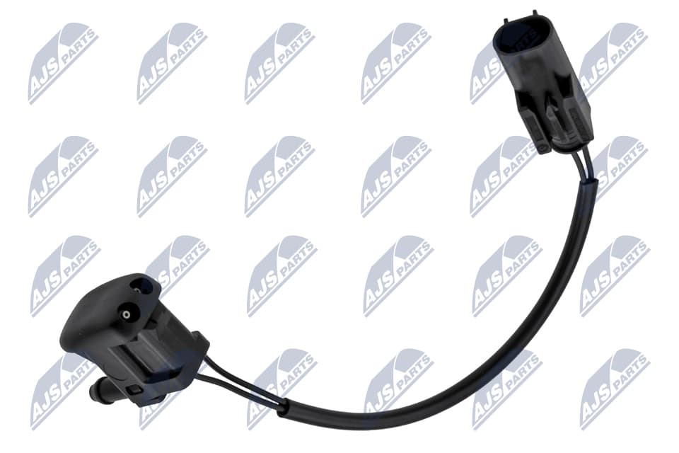 NTY Tryska ostrekovača skiel EDS-LR-022 1