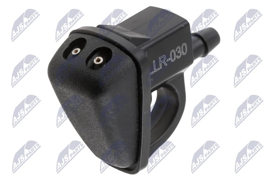 NTY Tryska ostrekovača skiel EDS-LR-030 1