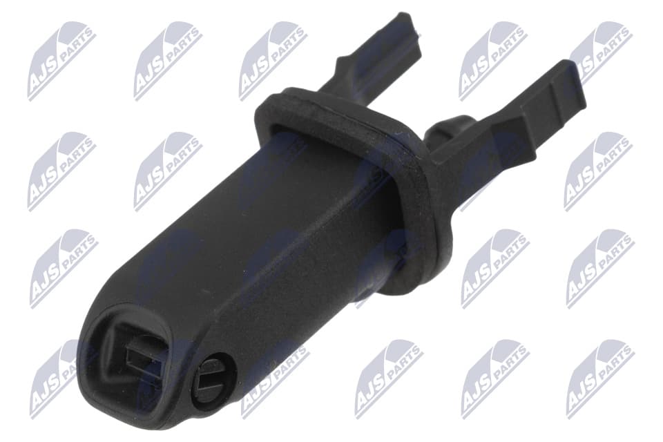 NTY Tryska ostrekovača skiel EDS-LR-033 1