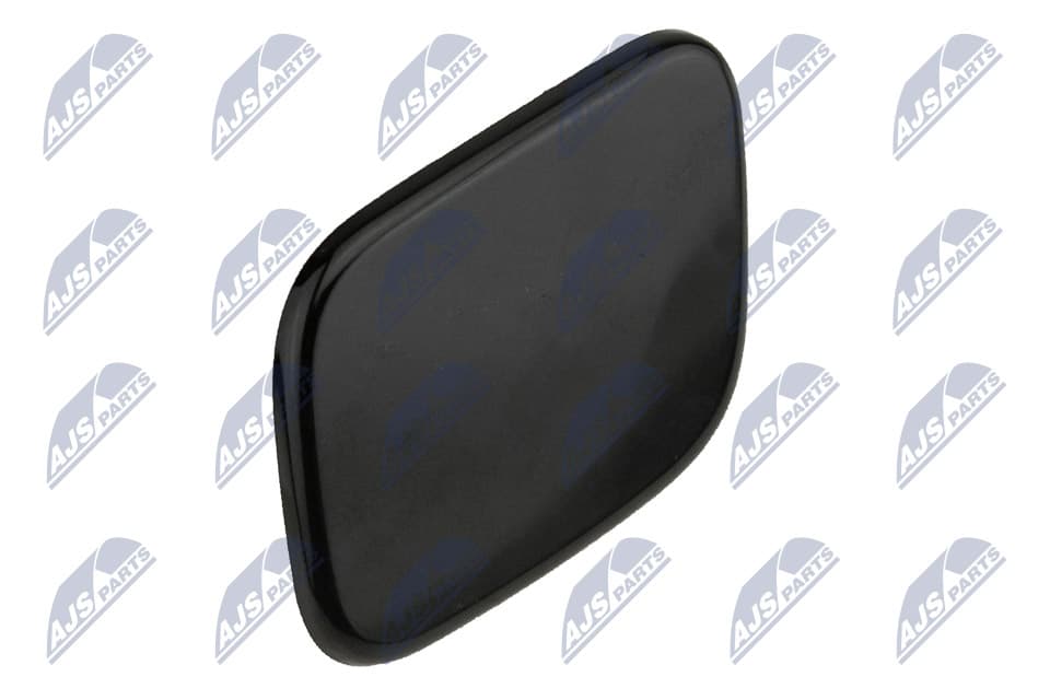 NTY Kryt nárazníku EDS-NS-007 1