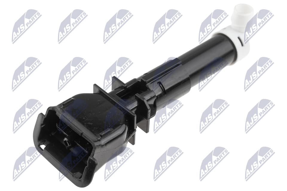 NTY Tryska ostrekovača svetiel EDS-NS-032 1