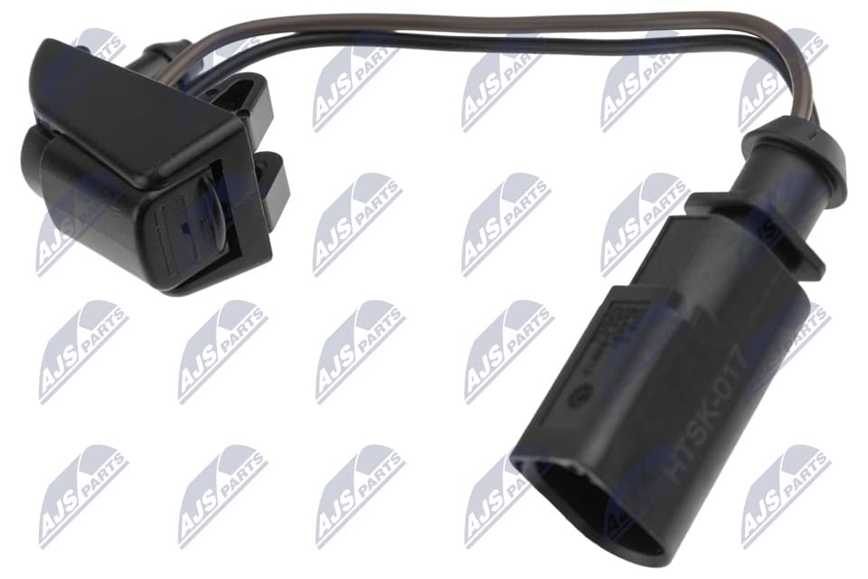 NTY Tryska ostrekovača skiel EDS-SK-017 1